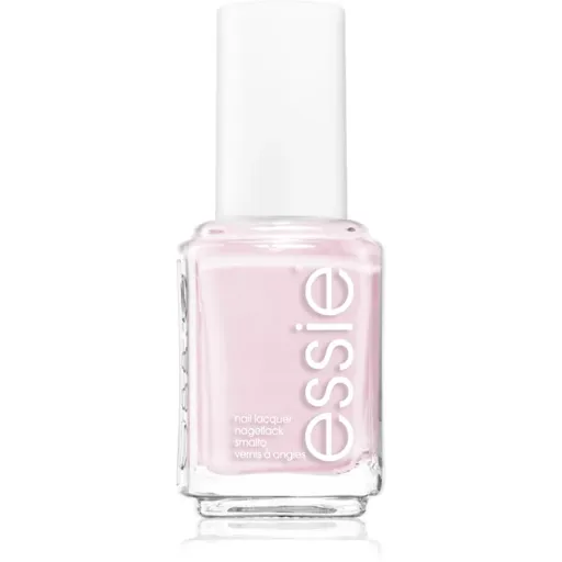 essie nails lac de unghii culoare 389 Peak Show 13,5 ml