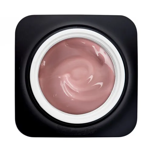 Gel UV 2M Hema Free - Smart Nude 30gr