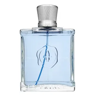 Marina de Bourbon Monsieur Le Prince Elegant Eau de Parfum bărbați 100 ml