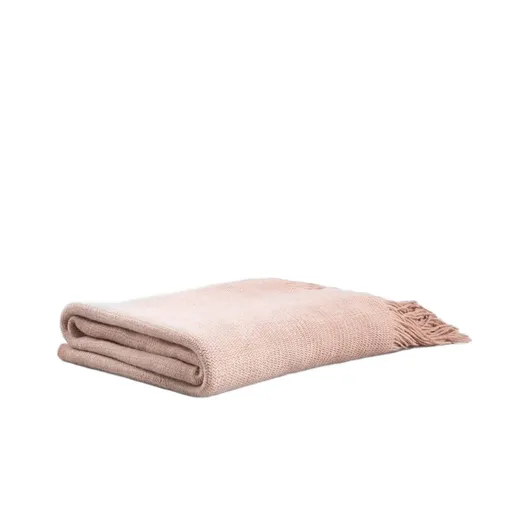 Patura Finns, Homla, 130x170 cm, acril, bej