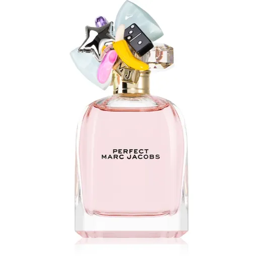 Marc Jacobs Perfect Eau de Parfum pentru femei 100 ml