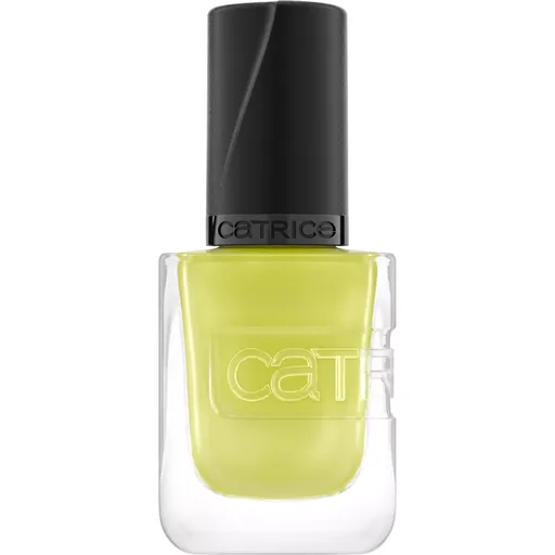 Catrice Lac de unghii Gel Affair (Nail Lacquer) 10,5 ml 033 You