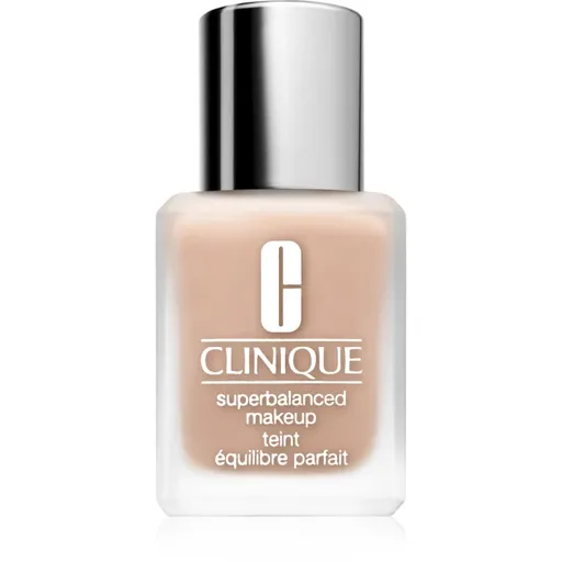 Clinique Superbalanced™ Makeup machiaj culoare CN 13.5 Petal 30 ml