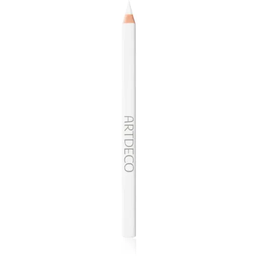 ARTDECO Nail Whitener creion pentru albirea unghiilor 5 g