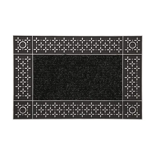 Preș Cross, 45 x 70 cm