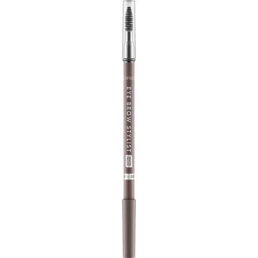 Catrice Creion pentru sprâncene Eye Brow Stylist 1,49 g 20