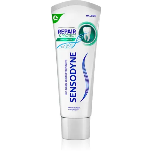 Sensodyne Repair