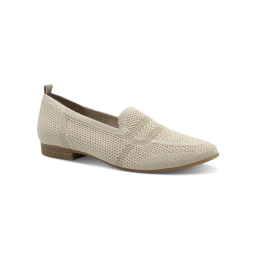 Mocasini cunoscuți sub numele de Jana