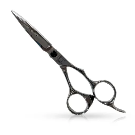 Foarfeca de Tuns Haito Sakana / 61828 - 6.0 inch - Offset