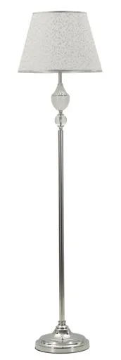 Mauro Ferretti Lampă De Podea Kody Ø40X158 Cm | Aosom Romania