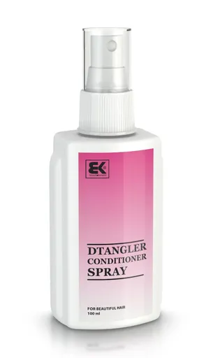 Dtangler Spray pentru descurcare părului (Conditioner Spray) 100 ml