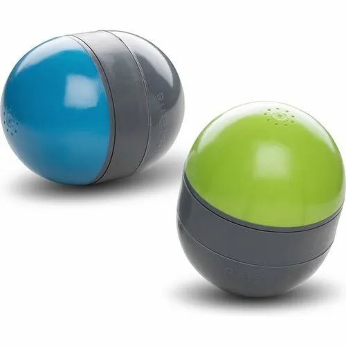 PetSafe® Ricochet Jucărie electronică pentru câini