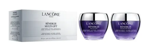 Lancôme Set cadou pentru îngrijirea tenului Renergie Multi-Lift