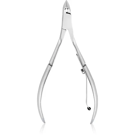 Zwilling Classic Inox clește pentru cuticule 10 cm