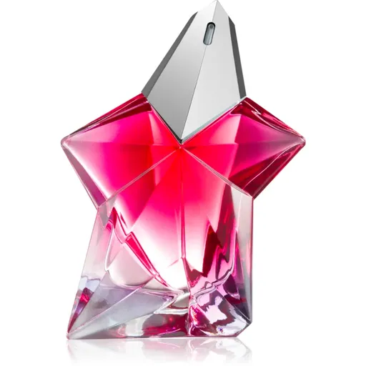 Mugler Angel Nova Eau de Parfum reincarcabil pentru femei 100 ml