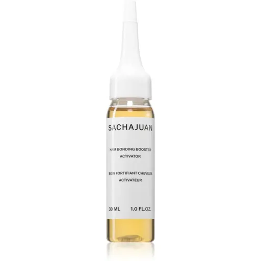 Sachajuan Hair Bonding Booster Activator Hair Activator 30 ml