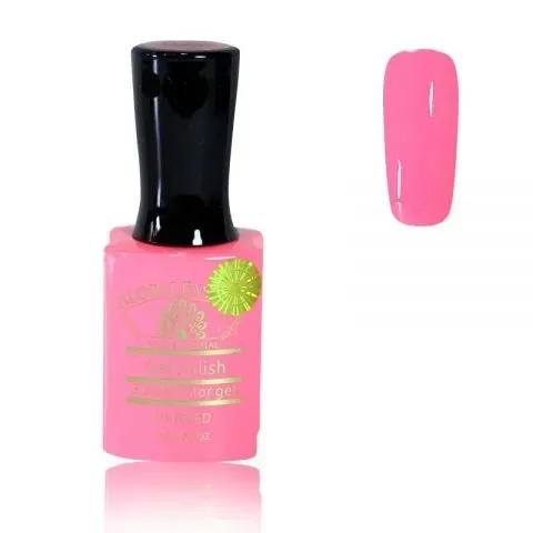 Oja Semipermanenta Premium 15 ml, 036, TPO Free