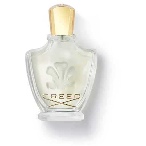 Creed Fleurissimo Eau de Parfum pentru femei 75 ml