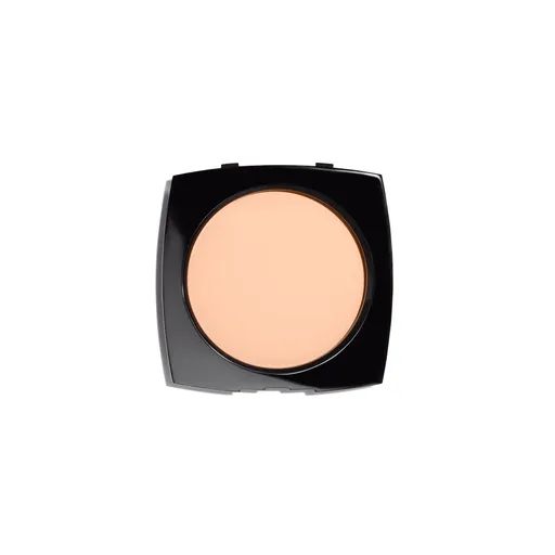 Chanel Umplere de rezervă pentru pudră de iluminare Les Beiges (Healthy Glow Sheer Powder Refill) 12 g B40