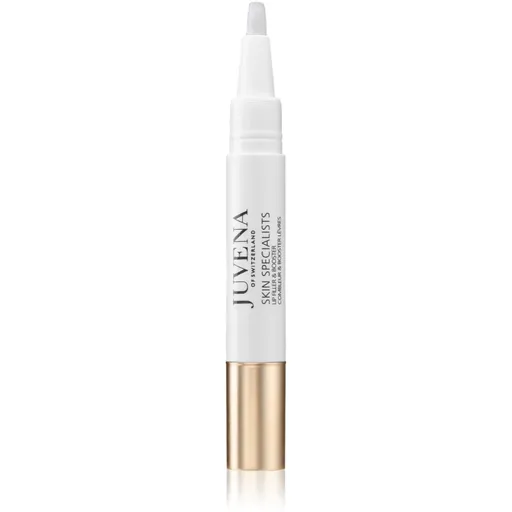 Juvena Specialists Lip Filler & Booster balsam de buze, cu efect de umplere pentru volum maxim 4.2 ml