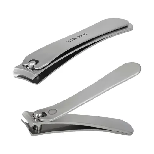 Unghiera Staleks KBC-11