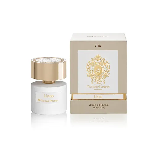 Tiziana Terenzi Lince - extract de parfum 100 ml