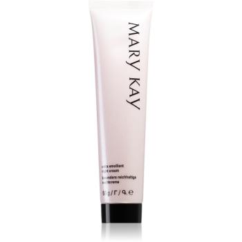 Mary Kay TimeWise produse de ingirjire zilnica 60 g