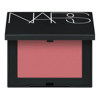 NARS Fard de obraz (Refillable Blush) 4,8 g Amour