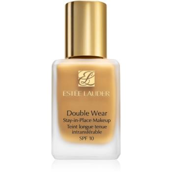 Estée Lauder Double Wear Stay-in-Place machiaj persistent SPF 10 culoare 2W0 Warm Vanilla 30 ml