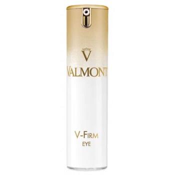 Valmont Gel de fermitate Firmness (V-Firm Eye Gel) 15 ml