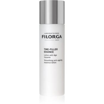 FILORGA TIME-FILLER ESSENCE tonic hidratant împotriva îmbătrânirii pielii 150 ml