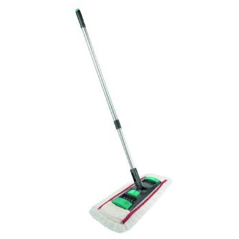 Mop Leifheit PROFESSIONAL 59103