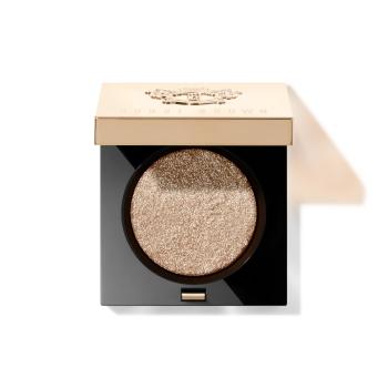 Bobbi Brown Fard pentru ochi (Luxe Eye Shadow) 1,8 g Opalescent