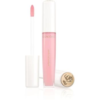 Lancôme L'Absolu Gloss Rôsy Plump lesk na rty pro větší objem Rôsy Plump 8 ml