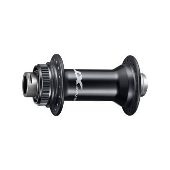 
                         hub-ul frontal - DEORE XT M8110 
                