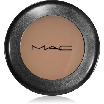 MAC Cosmetics Eye Shadow fard ochi culoare Charcoal Brown Matte 1,5 g