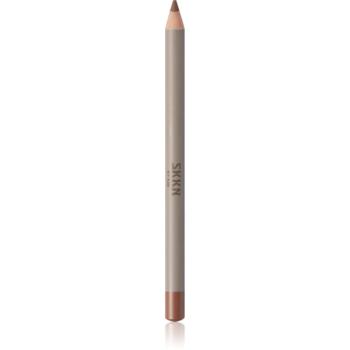 SKKN BY KIM creion contur buze culoare Nude 08 1.13 g