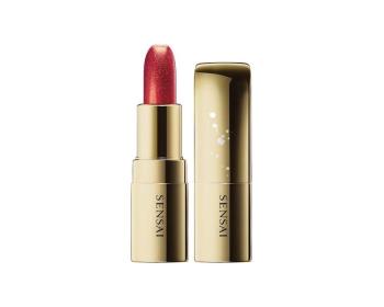 Sensai Ruj Suitou Nakatsuka (The Lipstick) 3,5 g 01 Beniibana Red