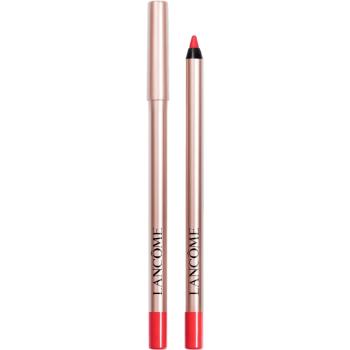 Lancôme Creion de buze matifiant Lip Idole (Lip Shaper) 1,2 g 101 Spicy cherry