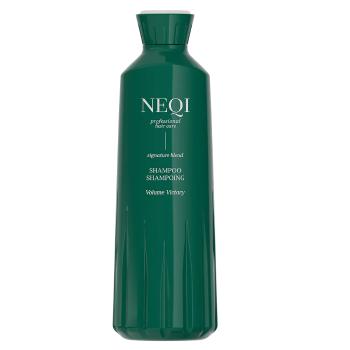 NEQI Șampon pentru volum Volume Victory (Shampoo) 330 ml