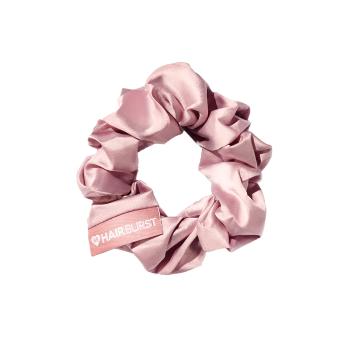 Hairburst Elastic de păr Satin Scrunchie