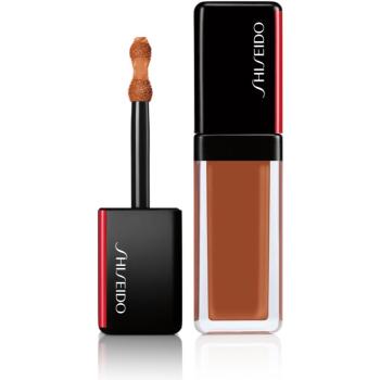 Shiseido Synchro Skin Self-Refreshing Concealer folyékony korrektor árnyalat 403 Tan/Hâlé 5.8 ml