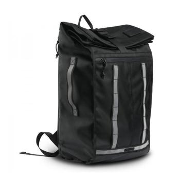 
                         rucsac - URBAN 23 L 
                