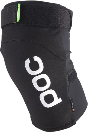 POC Joint VPD 2.0 Knee Uranium Black S Chrániče