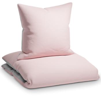 Sleepwise Lenjerie de pat Soft Wonder-Edition