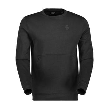 
                         Hanorac - TECH CREWNECK 
                