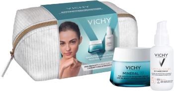 Vichy Set cadou Mineral 89 Set