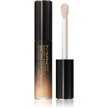 MAC Cosmetics Studio Radiance 24HR Luminous Lift Concealer corector iluminator culoare NC15 11 ml