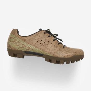 
                         Pantofi de ciclism - GK1 2025 
                