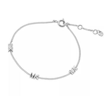 Michael Kors Brățară de argint pentru femei Premium MKC1781040